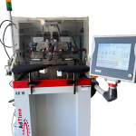 AD Time_rouleuse CNC