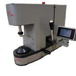 Machine à emboiter les fonds