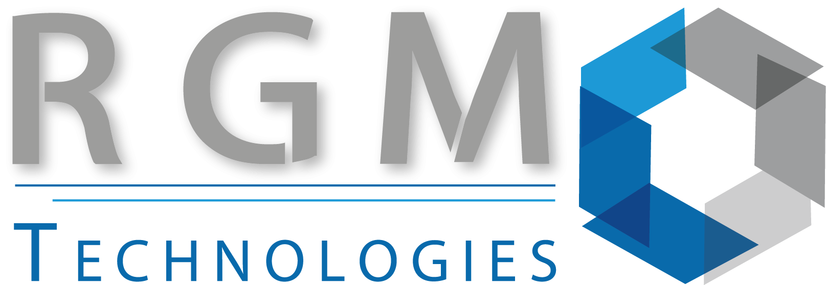 RGM Technologies