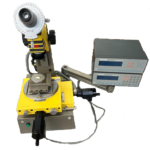 ISOMA 113